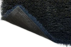 Sale Brink & Campman Vloerkleed High Brass Indigo 11908 Shade |