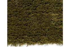 Sale Brink & Campman Vloerkleed High Brass Indigo 11908 Shade |