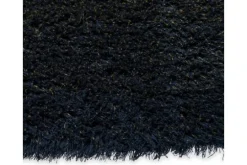 Sale Brink & Campman Vloerkleed High Brass Indigo 11908 Shade |