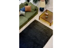 Sale Brink & Campman Vloerkleed High Brass Indigo 11908 Shade |