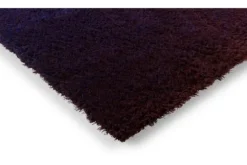 Brink & Campman Vloerkleden^Vloerkleed High Electric Blue Aubergine 11918 Shade |