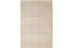 Brink & Campman Vloerkleden^Vloerkleed High Greige 66101 Origin |
