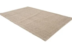 Brink & Campman Vloerkleden^Vloerkleed High Greige 66101 Origin |
