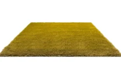 Sale Brink & Campman Vloerkleed High Lemon Gold 11906 Shade |