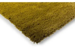 Sale Brink & Campman Vloerkleed High Lemon Gold 11906 Shade |