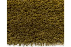 Sale Brink & Campman Vloerkleed High Lemon Gold 11906 Shade |