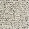 Brink & Campman Vloerkleden^Vloerkleed High Mist 66104 Origin |