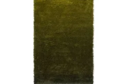 Brink & Campman Vloerkleden^Vloerkleed High Olive Deep Forest 11907 Shade |