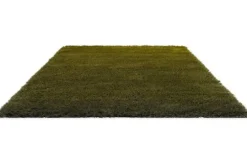 Brink & Campman Vloerkleden^Vloerkleed High Olive Deep Forest 11907 Shade |