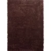 Brink & Campman Vloerkleed High Plum Fig 11900 Shade |