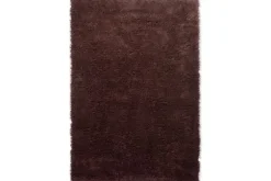 Brink & Campman Vloerkleed High Plum Fig 11900 Shade |