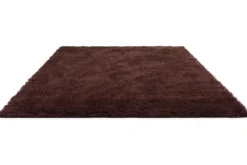 Brink & Campman Vloerkleed High Plum Fig 11900 Shade |