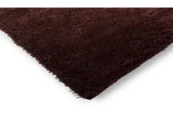 Brink & Campman Vloerkleed High Plum Fig 11900 Shade |
