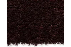 Brink & Campman Vloerkleed High Plum Fig 11900 Shade |