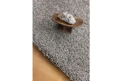 Brink & Campman Vloerkleden^Vloerkleed High Stone 66105 Origin |