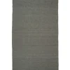 Best Brinker Vloerkleed Hunter 456 Genua |