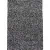 Hot Brinker Vloerkleed Indigo 250 Alto |