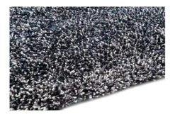 Hot Brinker Vloerkleed Indigo 250 Alto |