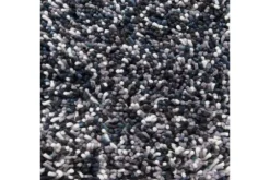 Hot Brinker Vloerkleed Indigo 250 Alto |