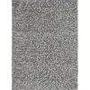 Best Brink & Campman Vloerkleed Ink 129428 Nest |