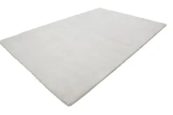 Divendo Vloerkleden^Vloerkleed Ivoor Saint Lucia