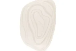 Vloerkleden^Vloerkleed Ivoor Vinto