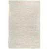 Outlet Brinker Vloerkleed Ivory 111 Bonita |