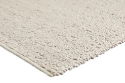 Outlet Brinker Vloerkleed Ivory 111 Bonita |