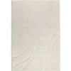 Sale Brinker Vloerkleed Ivory 110 Daavi |