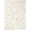Florence Broadhurst Vloerkleden^Vloerkleed Ivory 039301 Japanese Fans