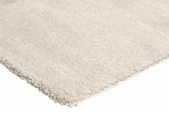 Hot Brinker Vloerkleed Ivory 110 Maare |