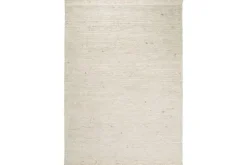 By-Boo Vloerkleden^Vloerkleed Ivory Takara