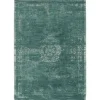 Louis de Poortere Vloerkleden^Vloerkleed Jade 8258 Fading World Medallion |