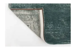 Louis de Poortere Vloerkleden^Vloerkleed Jade 8258 Fading World Medallion |