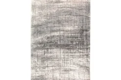Louis de Poortere Vloerkleden^Vloerkleed Jersey Stone 8420 Mad Men Griff |