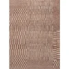Clearance Louis de Poortere Vloerkleed Ksar 9653 Structures Berber |