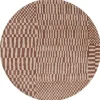 New Louis de Poortere Vloerkleed Ksar 9653 Structures Berber |