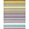 Brink & Campman Vloerkleden^Vloerkleed LaVida 476801 Habitat |