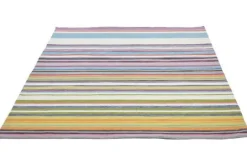 Brink & Campman Vloerkleden^Vloerkleed LaVida 476801 Habitat |
