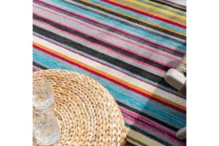 Brink & Campman Vloerkleden^Vloerkleed LaVida 476801 Habitat |