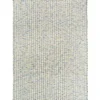 Brink & Campman Vloerkleden^Vloerkleed Lemon 13507 Grain |