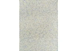 Brink & Campman Vloerkleden^Vloerkleed Lemon 13507 Grain |