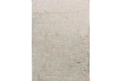 Sale Beside Rugs Vloerkleed Licht multi Havana |