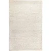 Best Brinker Vloerkleed Light Beige 141 Bonita |