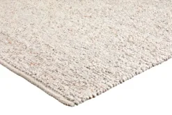 Best Brinker Vloerkleed Light Beige 141 Bonita |
