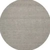 Online Brinker Vloerkleed Light Beige 141 Bressano |