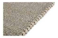 Online Brinker Vloerkleed Light Beige 141 Bressano |