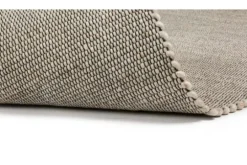 Online Brinker Vloerkleed Light Beige 141 Bressano |