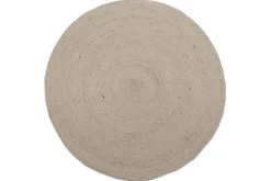 Hot Beside Rugs Vloerkleed Light Beige Maze |