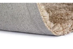 New Brinker Vloerkleed Light Beige Mix 126 New Paulo |